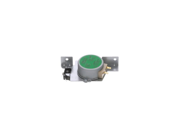 16556622-1-M-LG-EAU62862906-MOTOR ASSEMBLY,AC,SYNCHRONOUS