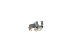 16556622-2-S-LG-EAU62862906-MOTOR ASSEMBLY,AC,SYNCHRONOUS