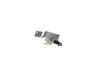 16556622-3-S-LG-EAU62862906-MOTOR ASSEMBLY,AC,SYNCHRONOUS