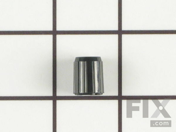 1655662-1-M-Whirlpool-7711P172-60-Twist-Style Clock Knob