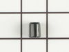 Twist-Style Clock Knob – Part Number: 7711P172-60