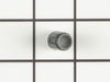 1655662-2-S-Whirlpool-7711P172-60-Twist-Style Clock Knob