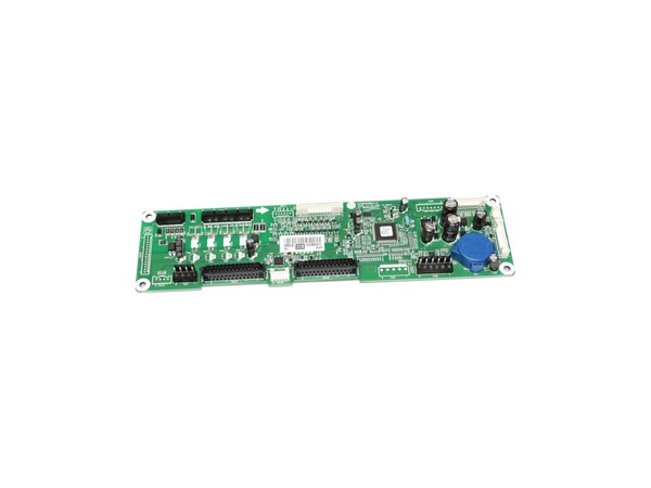 16556643-1-M-LG-EBR32028303-PCB ASSEMBLY,MAIN