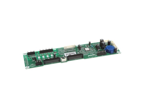 16556644-1-M-LG-EBR32028304-PCB ASSEMBLY,MAIN