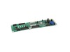 PCB ASSEMBLY,MAIN – Part Number: EBR32028304