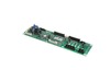 16556644-3-S-LG-EBR32028304-PCB ASSEMBLY,MAIN