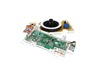 PCB ASSEMBLY,DISPLAY – Part Number: EBR85194760