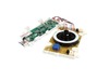 16556649-2-S-LG-EBR85194760-PCB ASSEMBLY,DISPLAY
