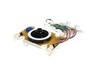16556649-3-S-LG-EBR85194760-PCB ASSEMBLY,DISPLAY