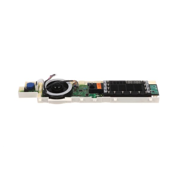 16556650-1-M-LG-EBR85755508-Display Printed Circuit Board Assembly