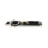 16556650-1-S-LG-EBR85755508-Display Printed Circuit Board Assembly