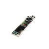 16556650-2-S-LG-EBR85755508-Display Printed Circuit Board Assembly