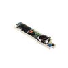 16556650-3-S-LG-EBR85755508-Display Printed Circuit Board Assembly