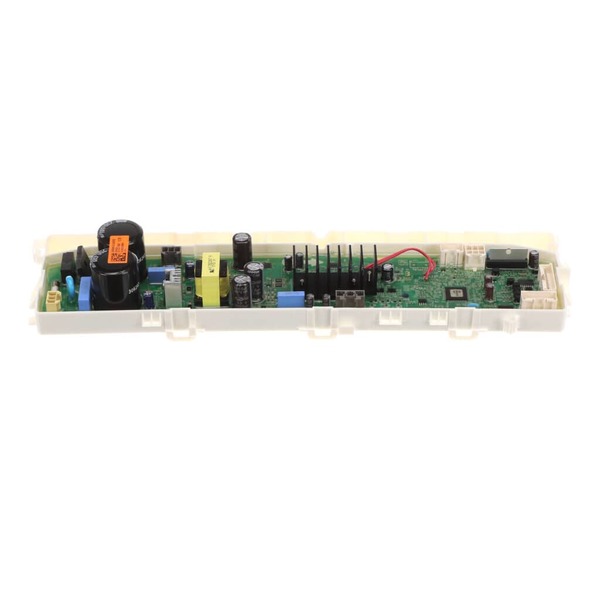 16556656-1-M-LG-EBR86692722-Main PCB Assembly