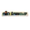Main PCB Assembly – Part Number: EBR86692722