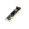 16556656-2-S-LG-EBR86692722-Main PCB Assembly