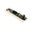 16556656-3-S-LG-EBR86692722-Main PCB Assembly