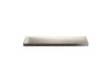 PANEL,FRONT – Part Number: MGC63820335