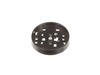 RING,KNOB – Part Number: MGZ65533203