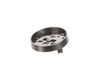 16556732-2-S-LG-MGZ65533203-RING,KNOB