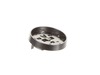 16556732-3-S-LG-MGZ65533203-RING,KNOB