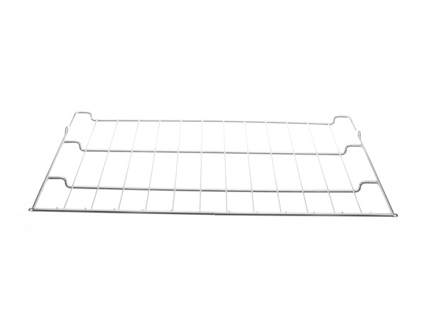 16556735-1-M-LG-MHL63531407-SHELF