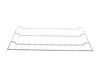 SHELF – Part Number: MHL63531407