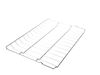 16556735-2-S-LG-MHL63531407-SHELF