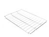 16556735-3-S-LG-MHL63531407-SHELF