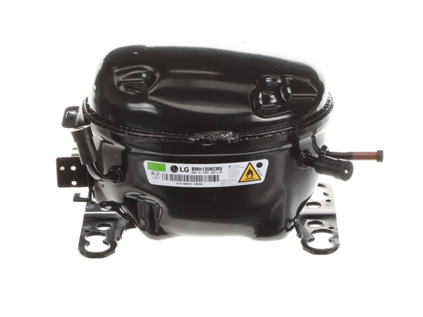 16556747-1-M-LG-TCA37091607-COMPRESSOR,SET ASSEMBLY