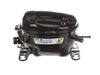 COMPRESSOR,SET ASSEMBLY – Part Number: TCA37091607