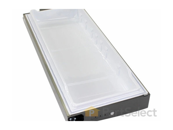 16556754-1-M-Samsung-DA82-03114D-Packing Door Assembly