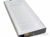 Packing Door Assembly – Part Number: DA82-03114D