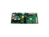 Main Power Control Board Assembly – Part Number: DA92-01190J