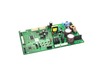 Main Control Board – Part Number: DA92-01364A