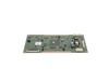 Eeprom Power Control Board Assembly – Part Number: DA94-05583B