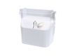 Ice Tray Assembly – Part Number: DA97-19968C