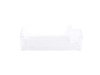 Door Shelf Bin – Part Number: DA97-20638A