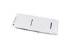 Evaporator Cover Assembly – Part Number: DA97-20713A