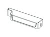 Guard Assembly – Part Number: DA97-20736A
