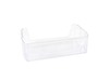 Door Bin Module Guard Assembly (Left) – Part Number: DA97-20989A