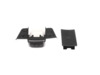 Dispenser Cover Assembly – Part Number: DA97-21052A