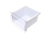 Vegetable Case Assembly – Part Number: DA97-21585A
