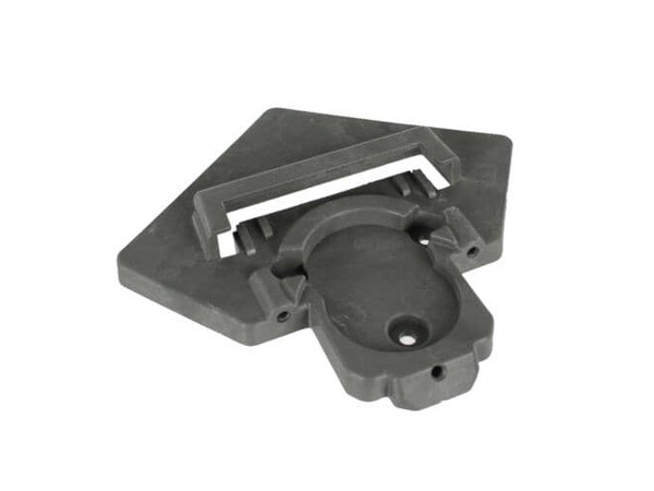 16556776-1-M-Samsung-DC61-05170A-Pedestal Guide