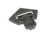 Pedestal Guide – Part Number: DC61-05170A