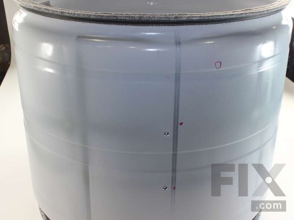 16556781-1-M-Samsung-DC97-14849Q-Spin Basket Wrapper