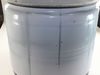 Spin Basket Wrapper – Part Number: DC97-14849Q