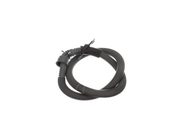 16556783-1-M-Samsung-DC97-18682D-Drain Hose Assembly