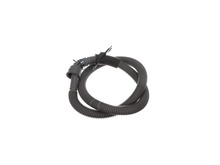 Drain Hose Assembly – Part Number: DC97-18682D