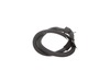 16556783-2-S-Samsung-DC97-18682D-Drain Hose Assembly